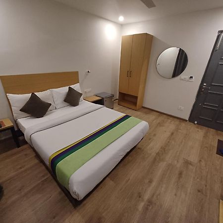 Hotel Chetram Elite Near Railway Station Jaipur Ngoại thất bức ảnh