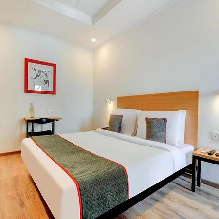 Hotel Chetram Elite Near Railway Station Jaipur Ngoại thất bức ảnh