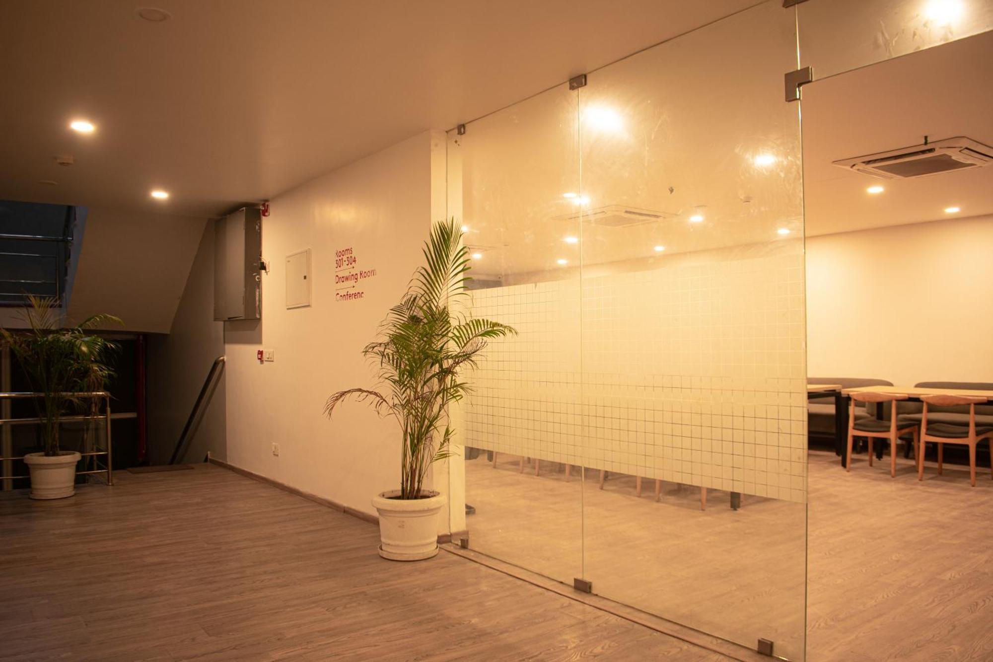 Hotel Chetram Elite Near Railway Station Jaipur Ngoại thất bức ảnh