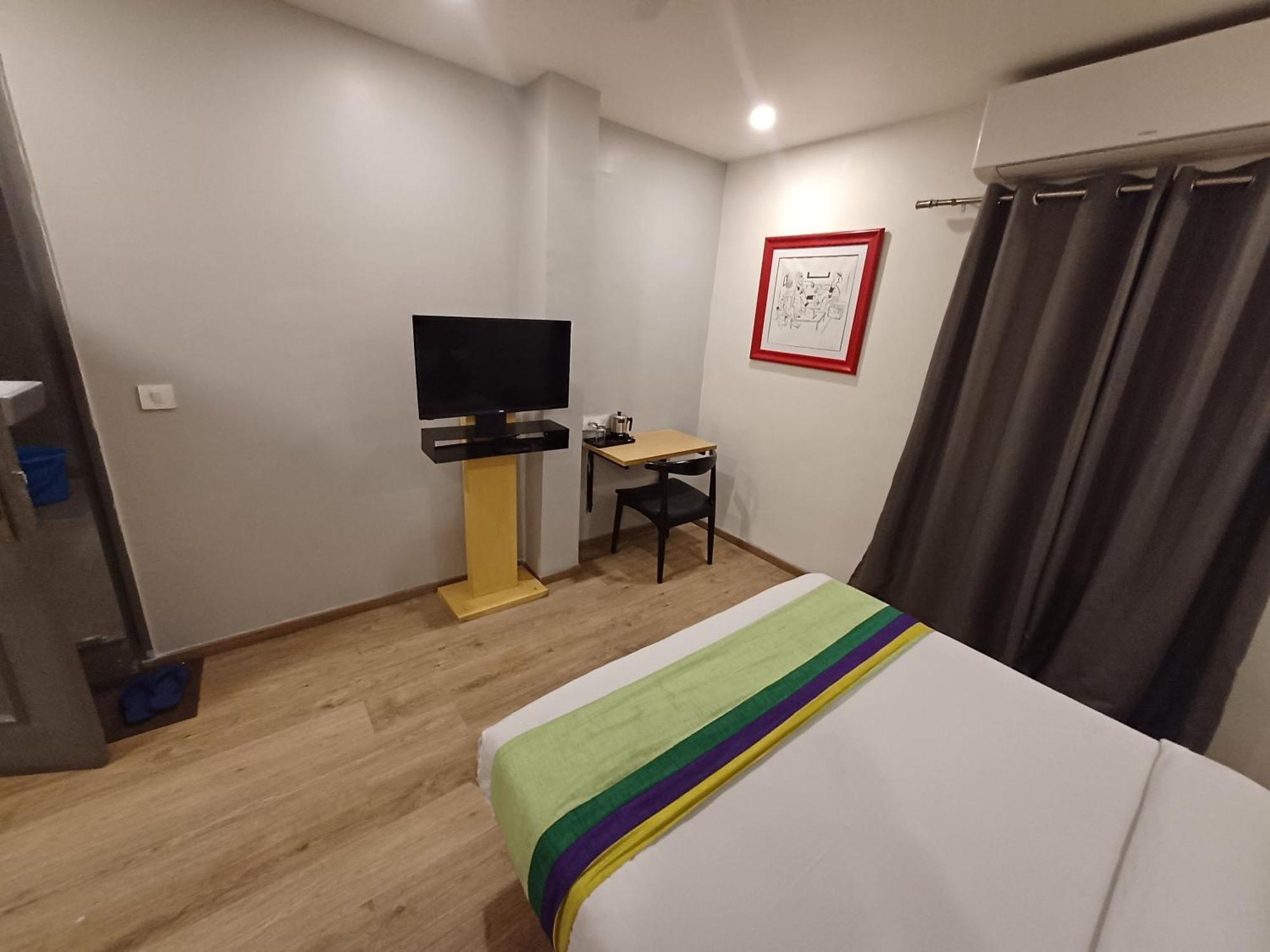 Hotel Chetram Elite Near Railway Station Jaipur Ngoại thất bức ảnh
