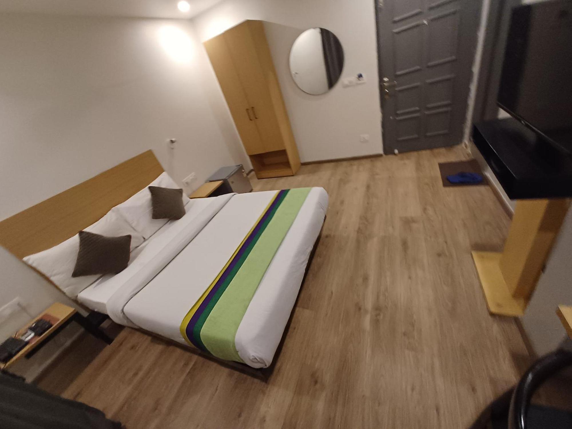Hotel Chetram Elite Near Railway Station Jaipur Ngoại thất bức ảnh