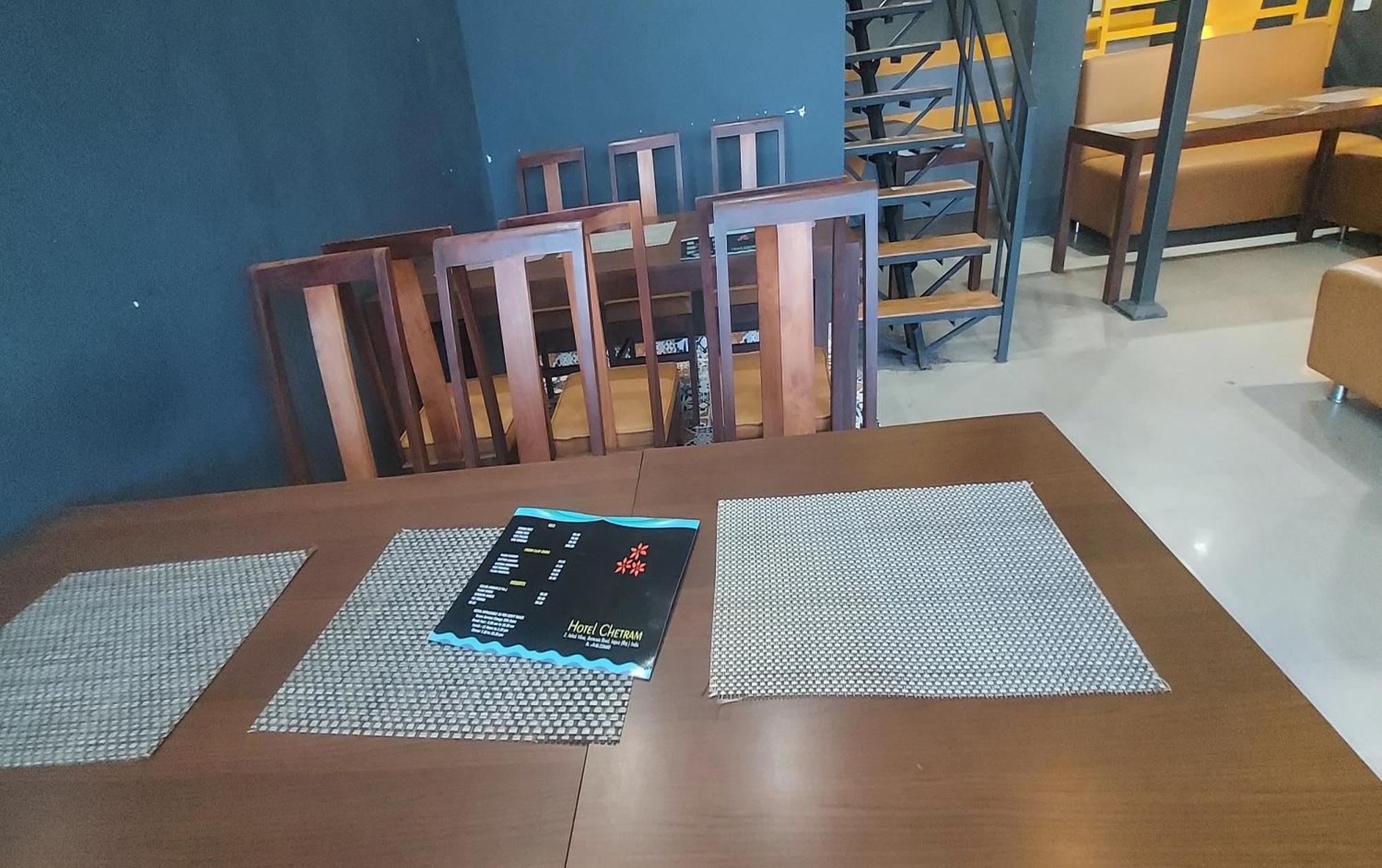 Hotel Chetram Elite Near Railway Station Jaipur Ngoại thất bức ảnh