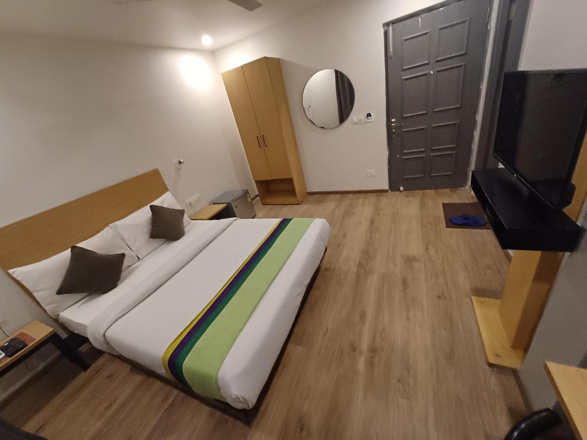 Hotel Chetram Elite Near Railway Station Jaipur Ngoại thất bức ảnh