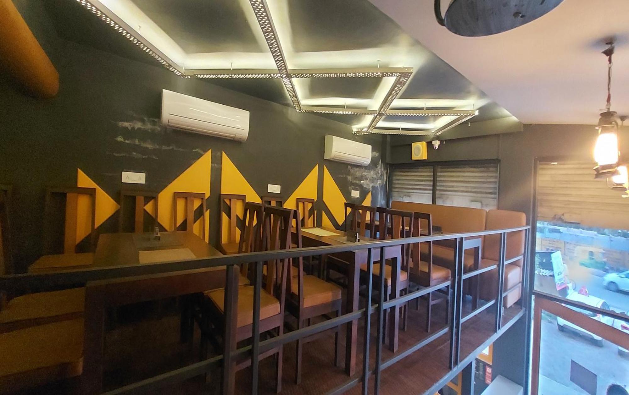 Hotel Chetram Elite Near Railway Station Jaipur Ngoại thất bức ảnh