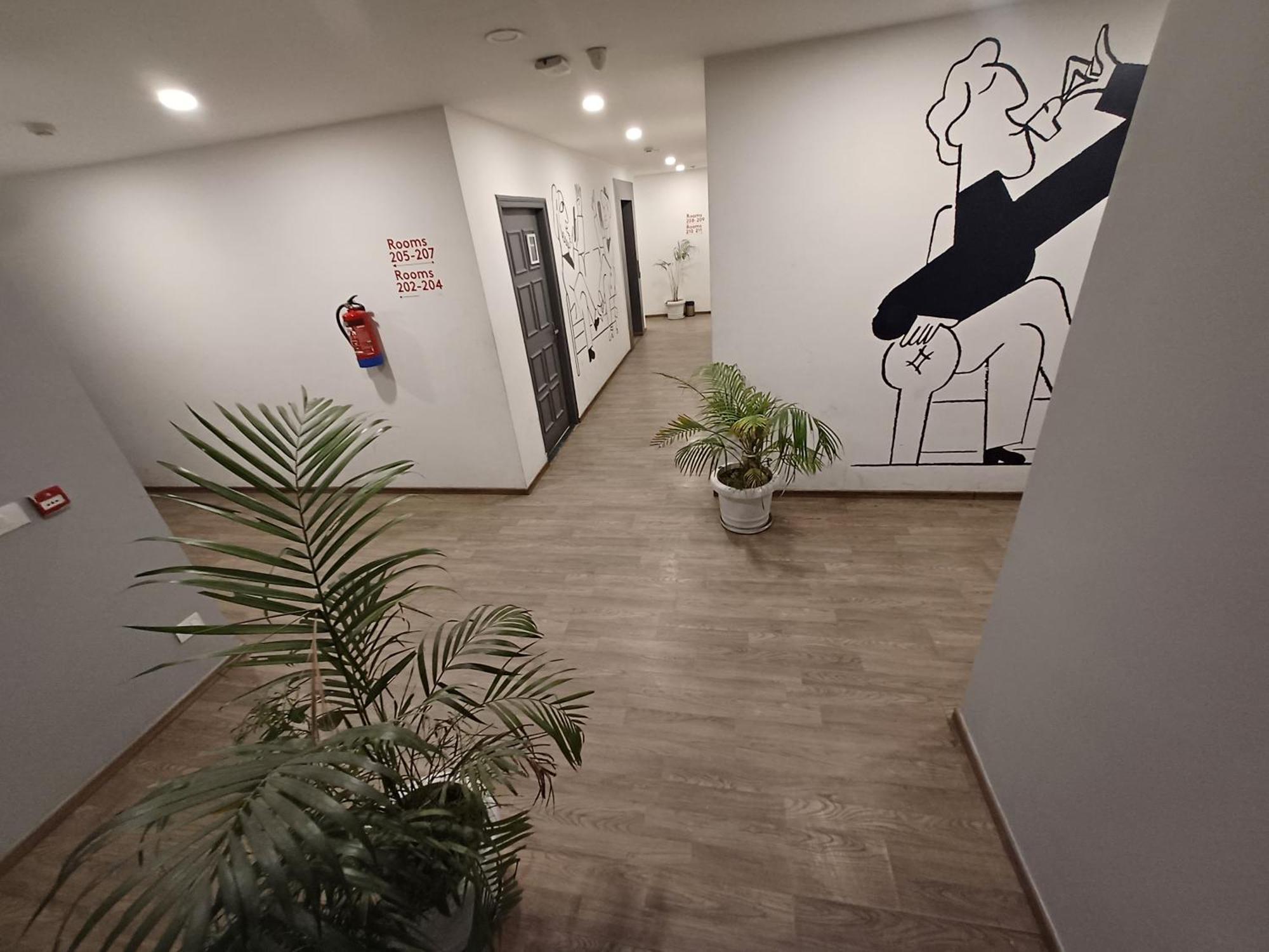 Hotel Chetram Elite Near Railway Station Jaipur Ngoại thất bức ảnh