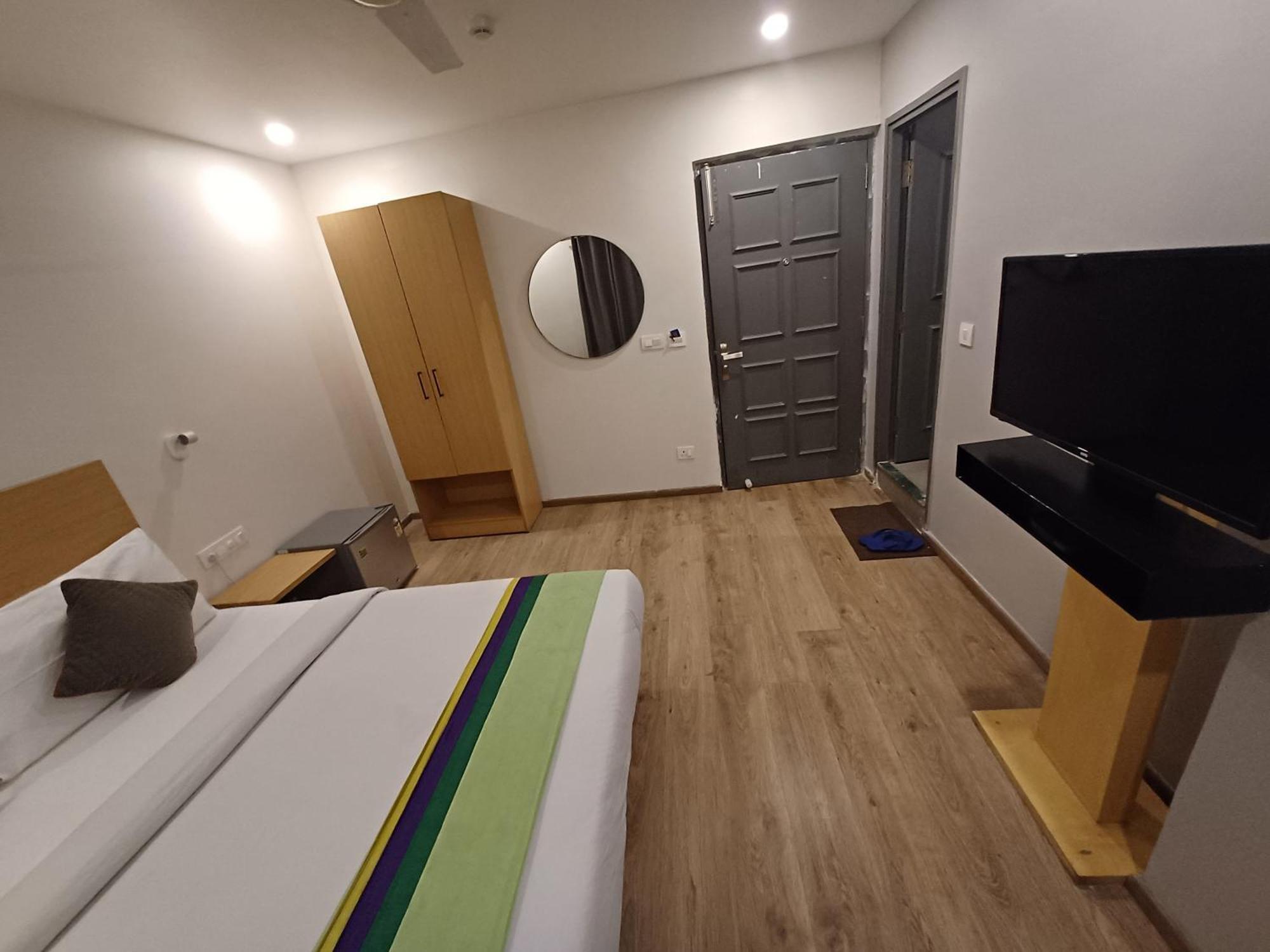 Hotel Chetram Elite Near Railway Station Jaipur Ngoại thất bức ảnh