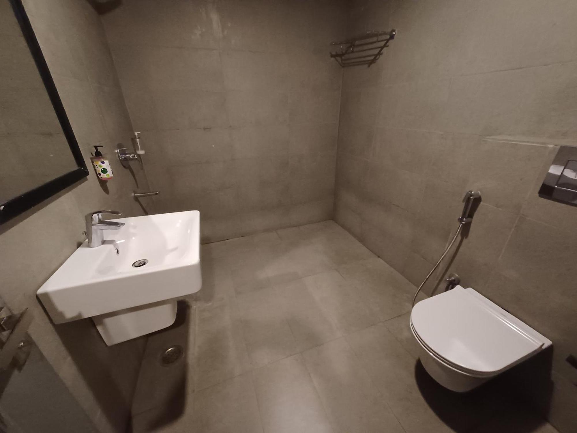Hotel Chetram Elite Near Railway Station Jaipur Ngoại thất bức ảnh