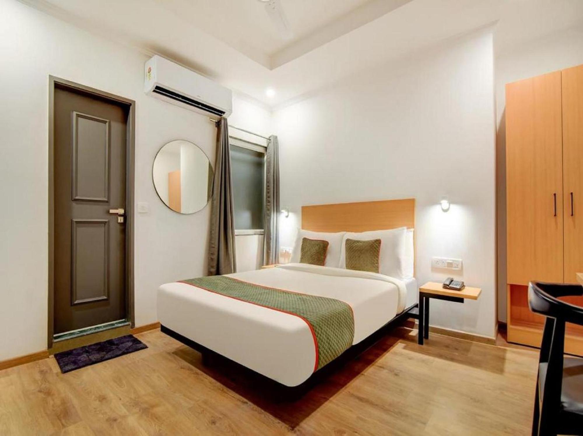 Hotel Chetram Elite Near Railway Station Jaipur Ngoại thất bức ảnh