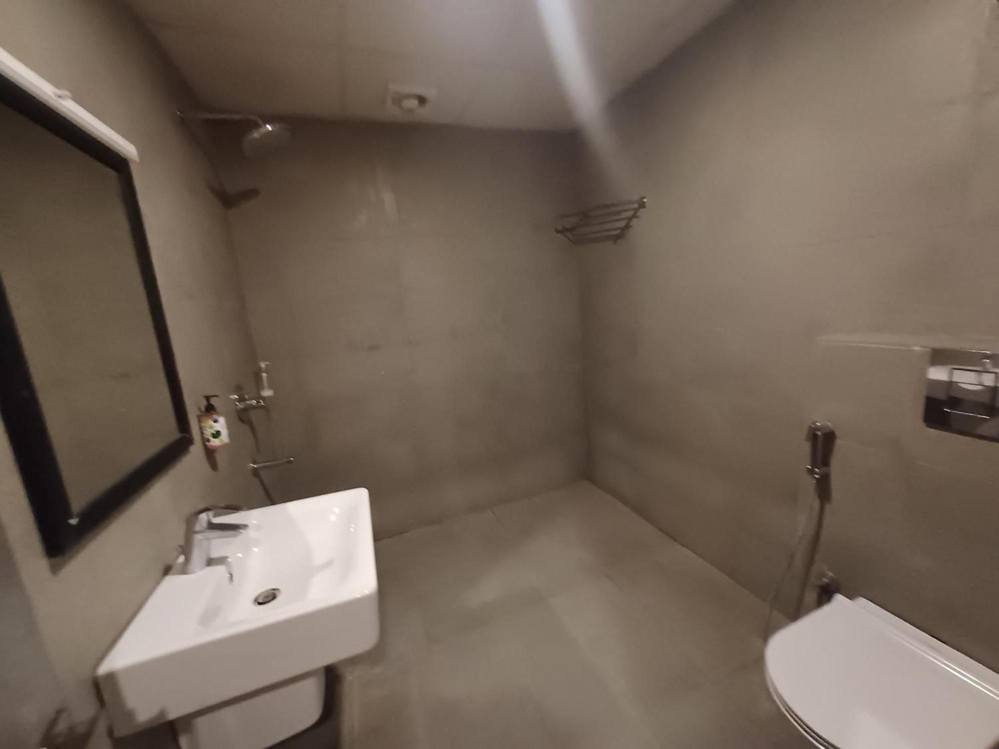 Hotel Chetram Elite Near Railway Station Jaipur Ngoại thất bức ảnh