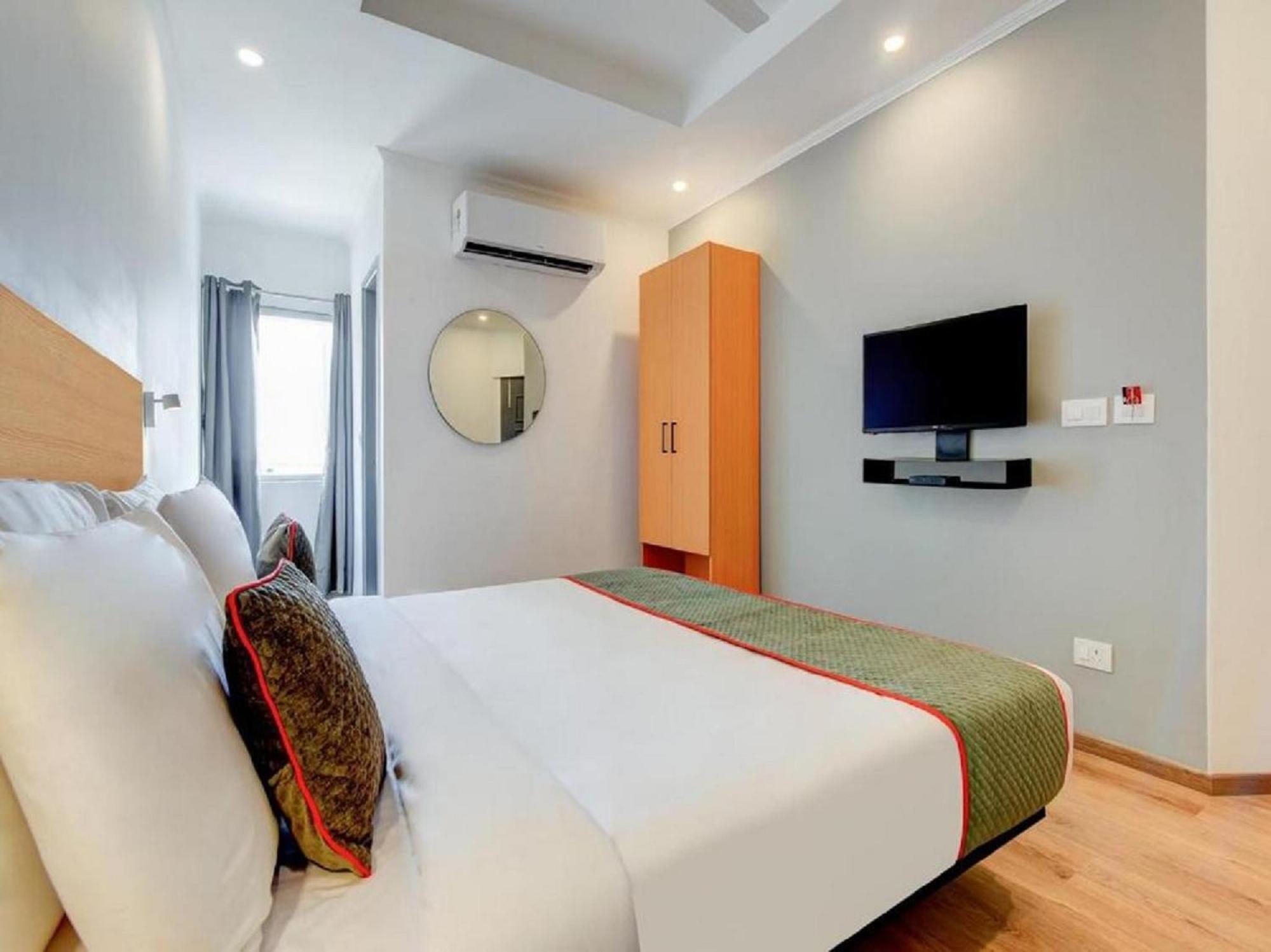 Hotel Chetram Elite Near Railway Station Jaipur Ngoại thất bức ảnh