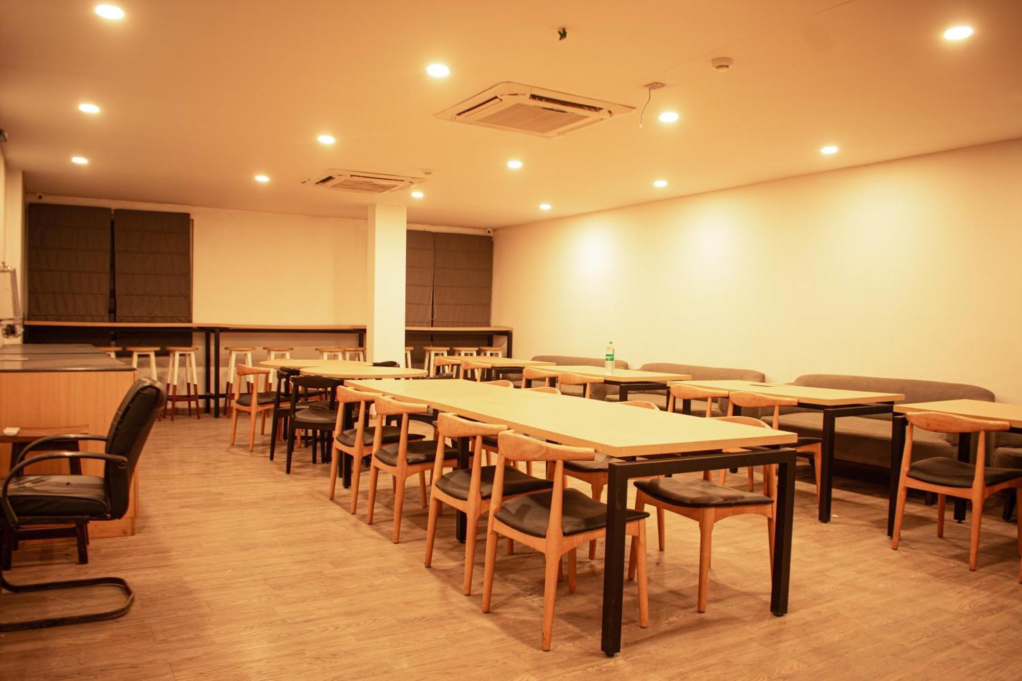 Hotel Chetram Elite Near Railway Station Jaipur Ngoại thất bức ảnh