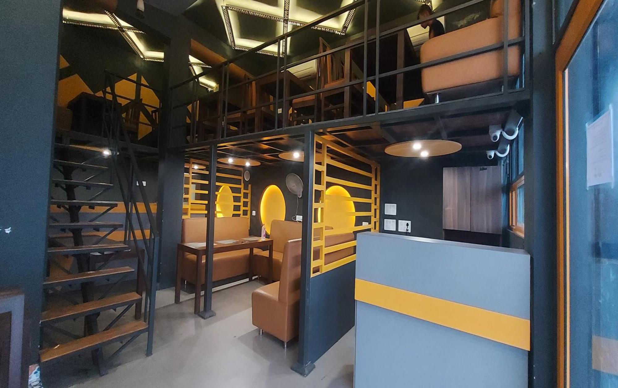 Hotel Chetram Elite Near Railway Station Jaipur Ngoại thất bức ảnh