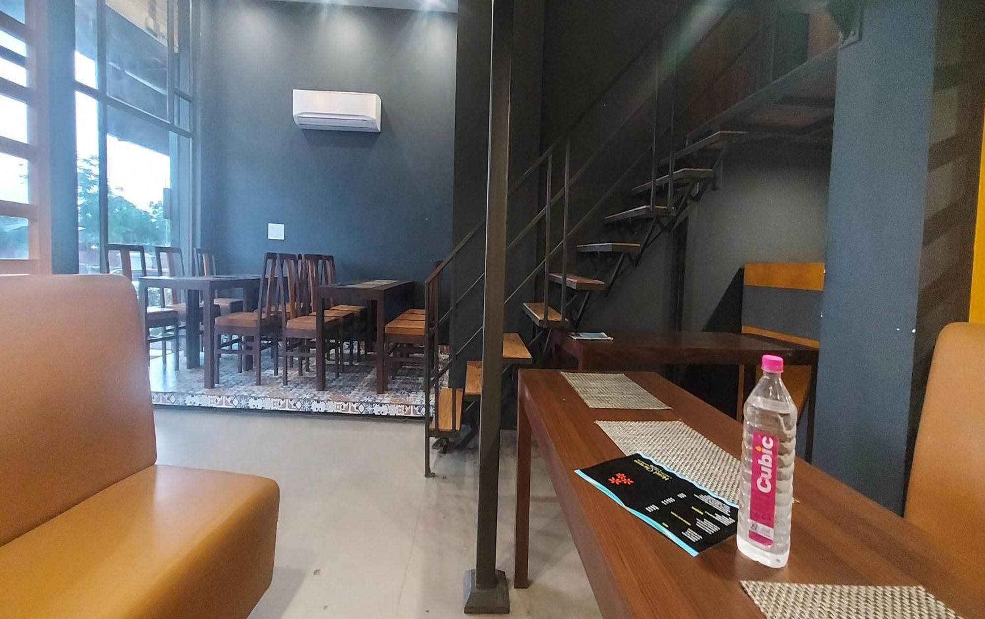 Hotel Chetram Elite Near Railway Station Jaipur Ngoại thất bức ảnh