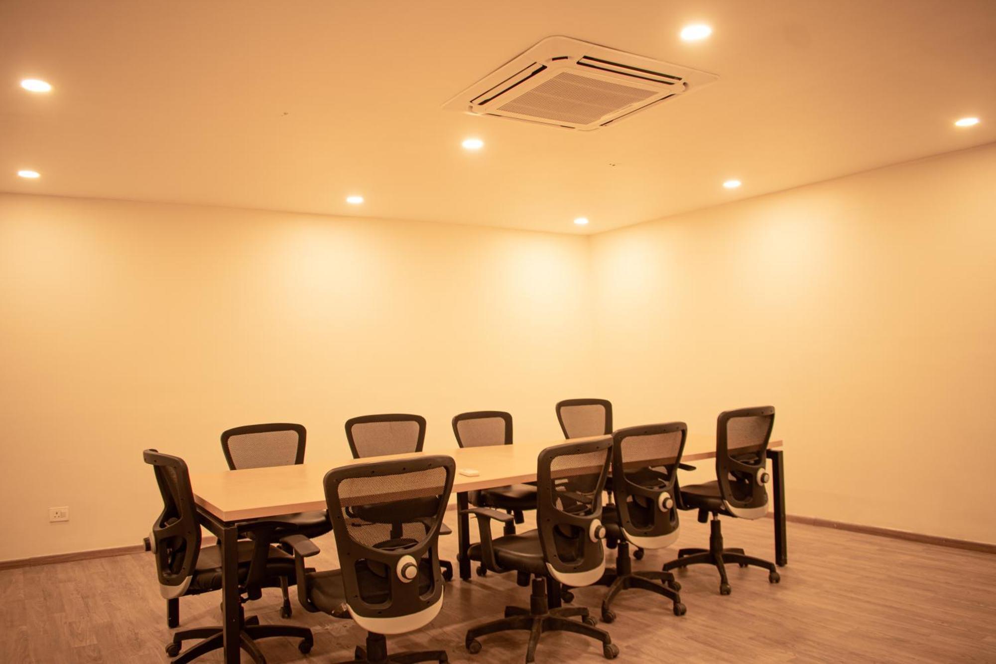 Hotel Chetram Elite Near Railway Station Jaipur Ngoại thất bức ảnh