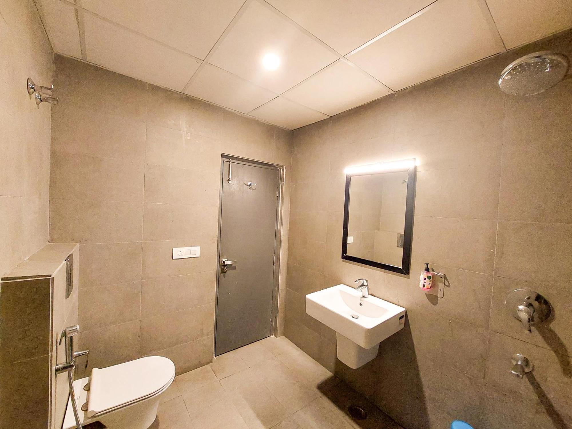 Hotel Chetram Elite Near Railway Station Jaipur Ngoại thất bức ảnh
