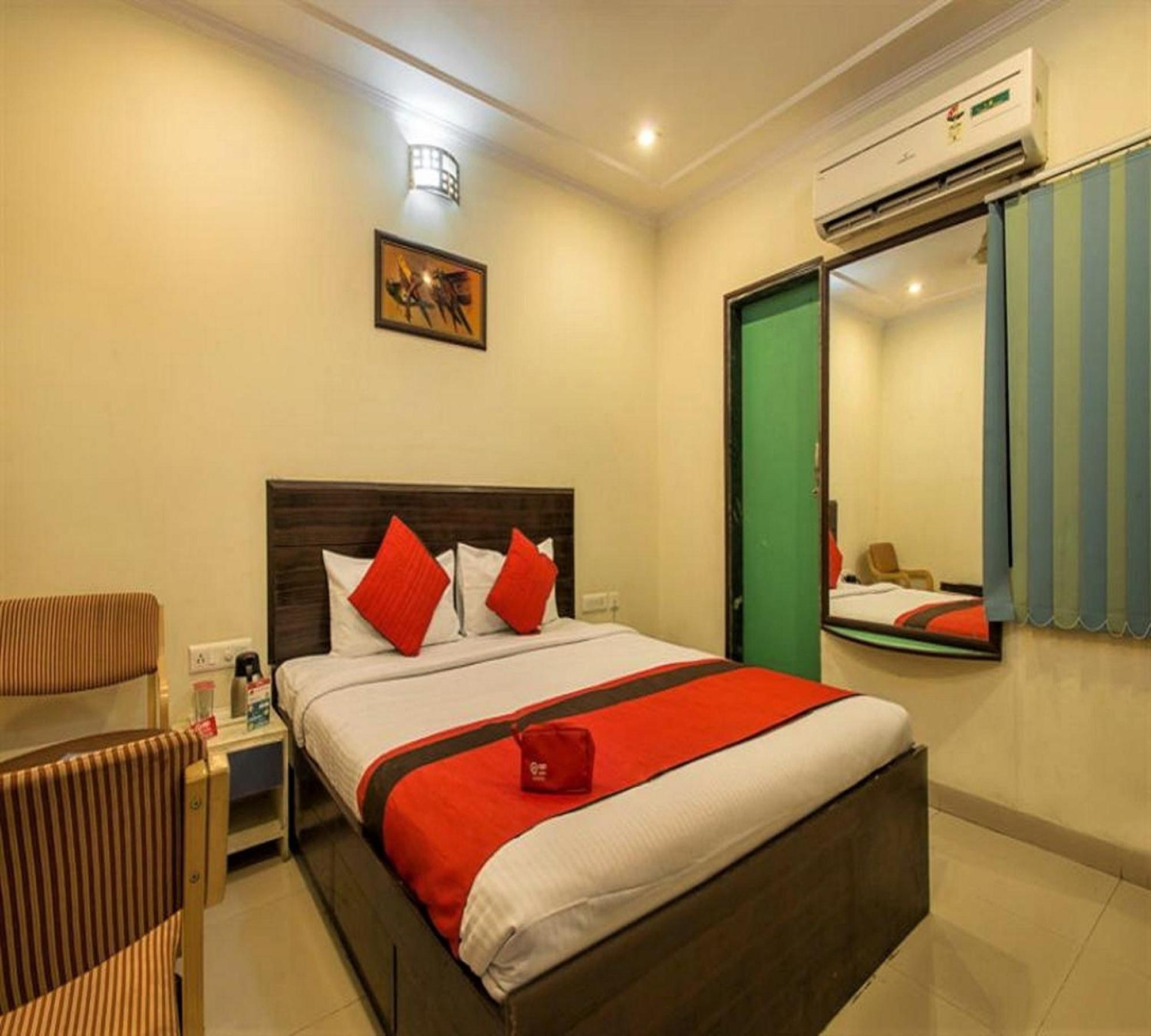 Hotel Chetram Elite Near Railway Station Jaipur Ngoại thất bức ảnh