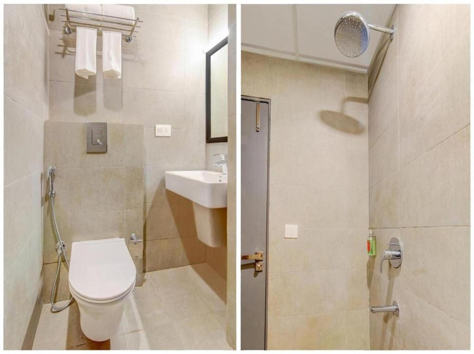 Hotel Chetram Elite Near Railway Station Jaipur Ngoại thất bức ảnh