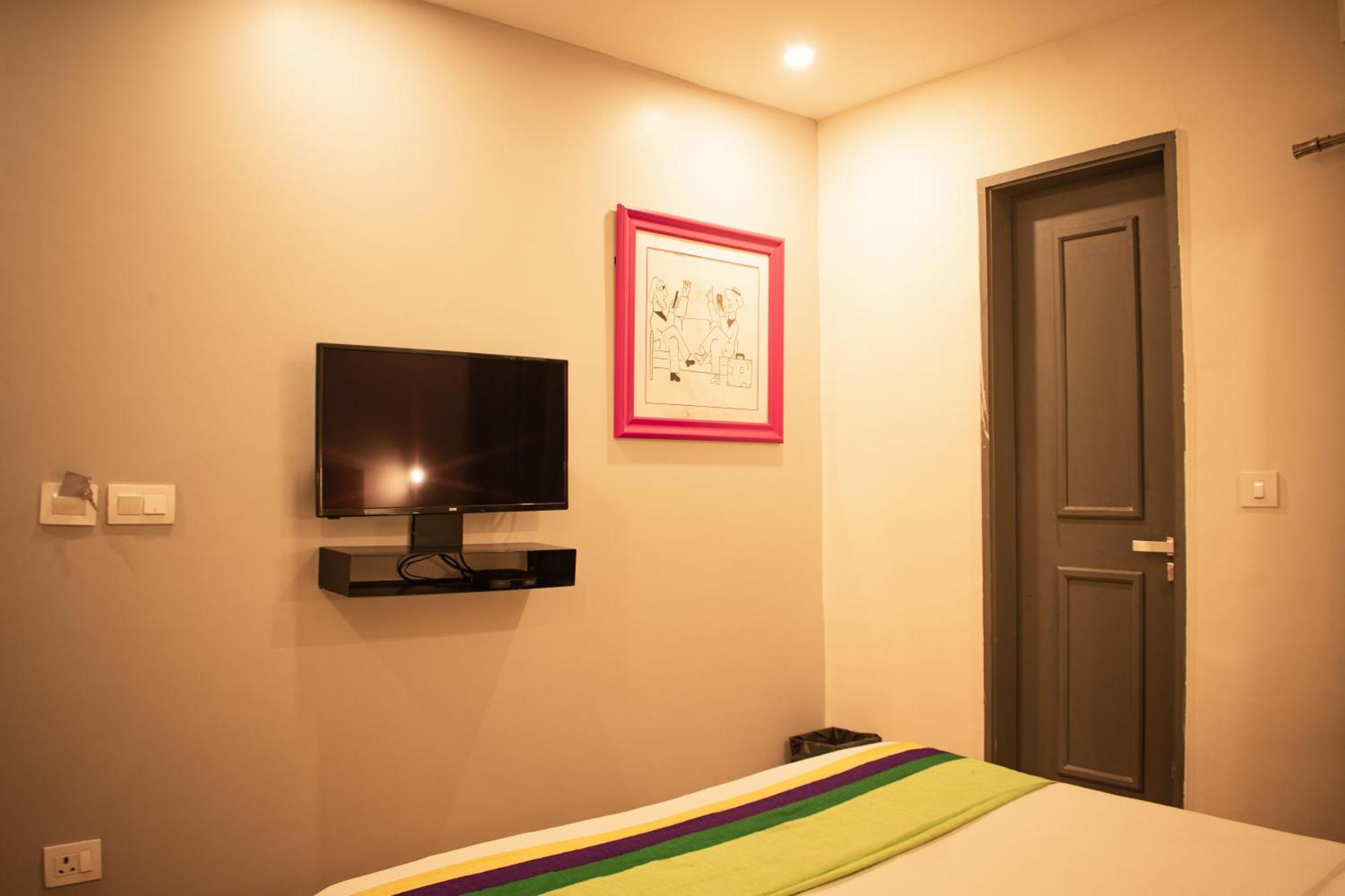 Hotel Chetram Elite Near Railway Station Jaipur Ngoại thất bức ảnh