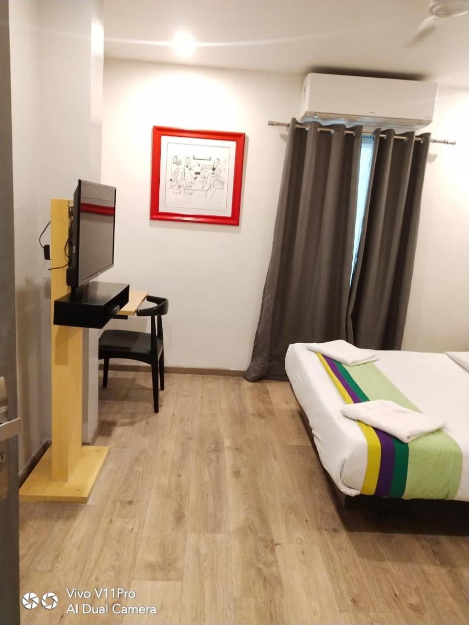 Hotel Chetram Elite Near Railway Station Jaipur Ngoại thất bức ảnh