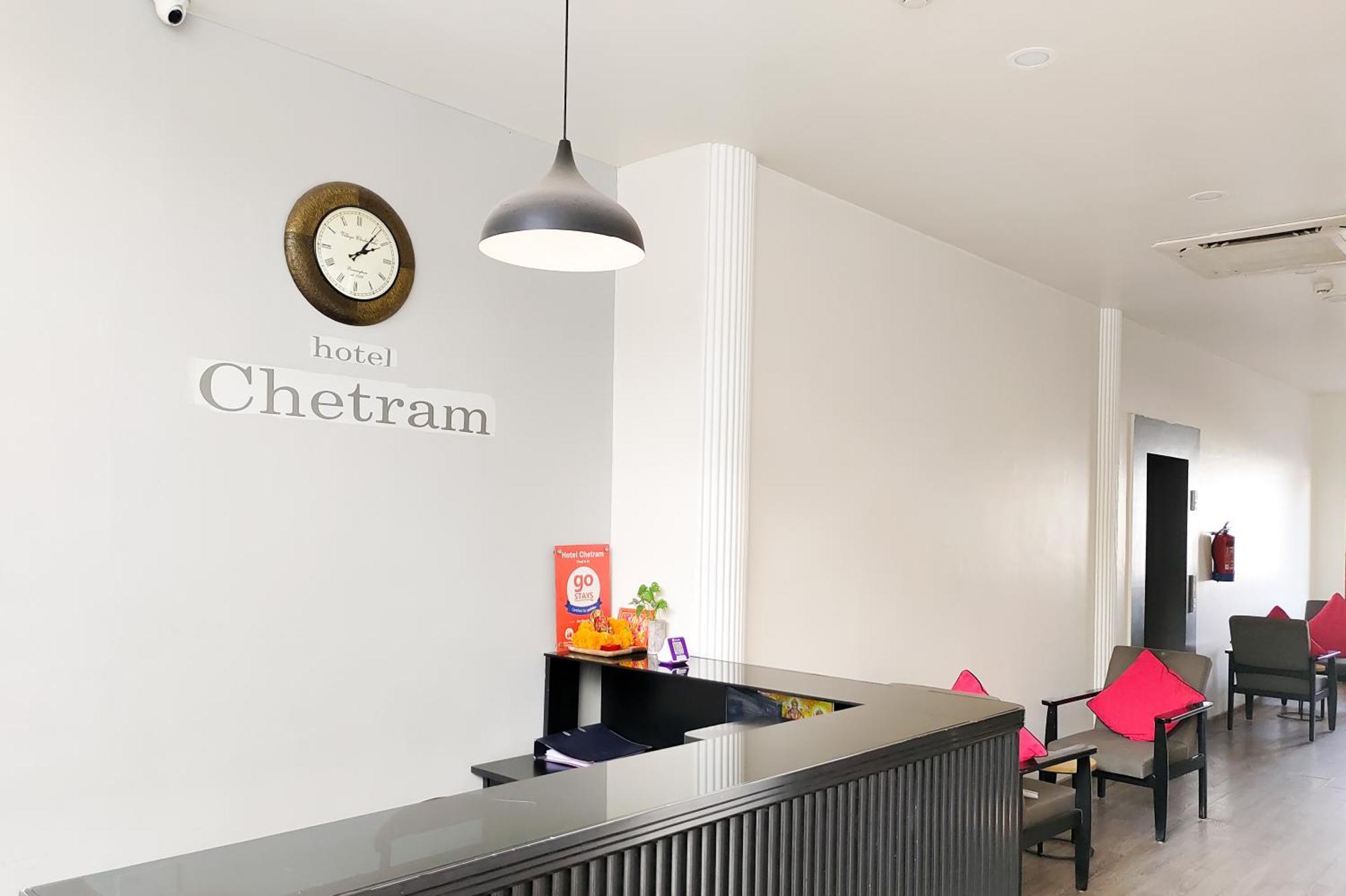 Hotel Chetram Elite Near Railway Station Jaipur Ngoại thất bức ảnh